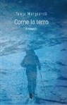 Sergio Mangiameli - Come la terra