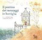 Michelle Cuevas, Erin E. Stead - Il postino dei messaggi in bottiglia