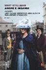Whit Stillman - Amore e inganni ovvero Lady Susan Vernon di Jane Austen finalmente vendicata