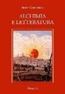 Irene Campanale - Alchimia e letteratura
