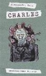 Alessandro Tota - Charles