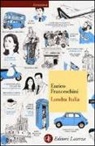 Enrico Franceschini - Londra Italia