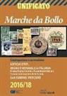 Marche da bollo 2016-2018