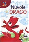 Chiara Lorenzoni, P. Formica - Nuvole di drago