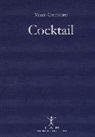 Marco Cremonesi - Cocktail