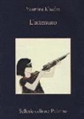 Yasmina Khadra - L'attentato