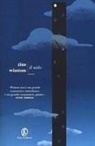 Tim Winton - Il nido