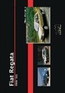 Alessandro Sannia - Fiat Regata 1983-1990