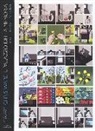 Hamelin - Il palazzo della memoria. Chris Ware. Scritti, disegni, interviste