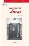 Gigi Corsini - Marguerite Duras