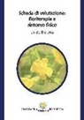 Linda Beretta - Scheda di valutazione: floriterapia e sintomo fisico