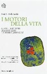 Paul G. Falkowski - I motori della vita. Come i microbi hanno reso la terra abitabile