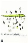 Gian Paolo Ormezzano - I cantaglorie. Una storia calda e ribalda della stampa sportiva