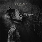 GLOSON - Grimen, 1 Audio-CD (Audio book)
