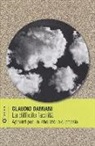 Claudio Damiani - La difficile facilità. Appunti per un laboratorio di poesia