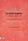 M. Sgobbi - Le carte segrete di Carlo Bocchi. Una rivolta, una antica biblioteca e altre storie