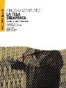 Alessio Scarlato - La tela strappata. Storie di film non fatti