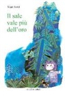 Stepán Zavrel - Il sale vale più dell'oro