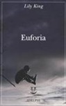 Lily King - Euforia