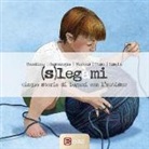 Salvatore Bandinu, Christian Castangia, Bruno Furcas, Roberta Toso, Valentina Usala, V. Usala - (S)legàmi. Cinque storie di legami con l'autismo