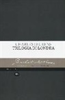 Charles Dickens - Trilogia di Londra: Amori londinesi-Il grande romanzo di Londra-I londinesi