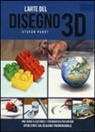 Stefan Pabst - L' arte del disegno 3D