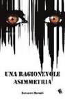Giovanni Bonelli - Una ragionevole asimmetria