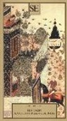 Ibn Hazm, F. Gabrieli - Il collare della colomba