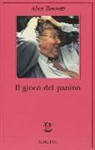 Alan Bennett - Il gioco del panino