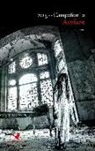 Sergio Campofiorito - Asylum