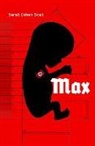 Sarah Cohen-Scali - Max