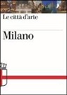Roberta D'Adda, Massimo Zanella - Milano