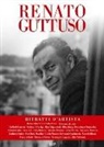 G. Bocchi, Giancarlo Bocchi - Renato Guttuso. Ritratti d'artista