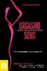 Fabio Casagrande Napolin - Orgasmo song. Sesso, musica e sospiri