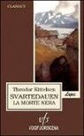 Theodor Kittelsen, L. Taglianetti, Luca Taglianetti - Svartedauen, la morte nera