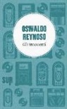 Oswaldo Reynoso - Gli innocenti