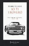 Shane Stevens - Io ti troverò