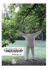 Massimo Ottolini - Therapeutic Lohan Qigong. Un tesoro per la vita
