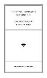 Filippo T. Marinetti, Filippo Tommaso Marinetti - Democrazia futurista