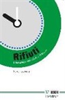 Marino Ruzzenenti - Rifiuti. Il business dei rifiuti a Brescia