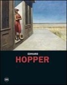 L. Beatrice, Haskell B - Hopper