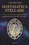 Luisa De Giuli - Matematica stellare