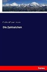 Gotthold Gundermann - Die Zahlzeichen