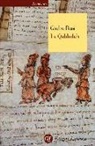 Giulio Busi - La Qabbalah