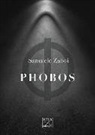 Samuele Zaboi - Phobos
