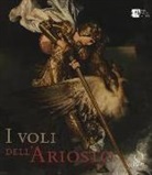 M. Cogotti, V. Farinella, M. Preti - I voli dell'Ariosto