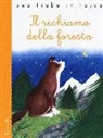 Stefano Bordiglioni, G. Tomai - Il richiamo della foresta da Jack London