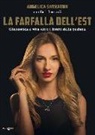 Angelica Savrayuk, I. Leccardi - La farfalla dell'est. Ginnastica e vita oltre i limiti della pedana