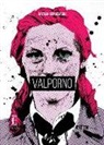 Natalia Berbelagua - Valporno