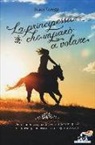 Stacy Gregg - La principessa che imparò a volare